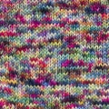 Patonyle Artistry 4ply