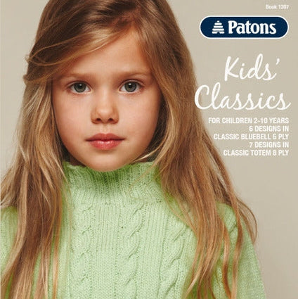 Kids's Classics