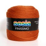 Sesia Finissimo