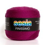 Sesia Finissimo