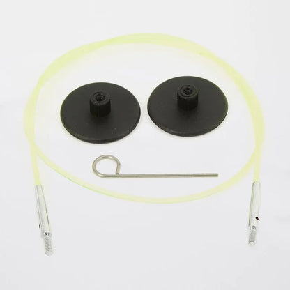 KNITPRO - Cables for Interchangeable needles