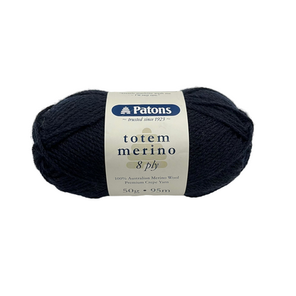 PATONS - Totem Merino