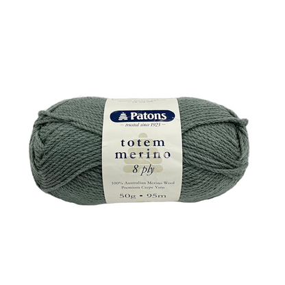 PATONS - Totem Merino