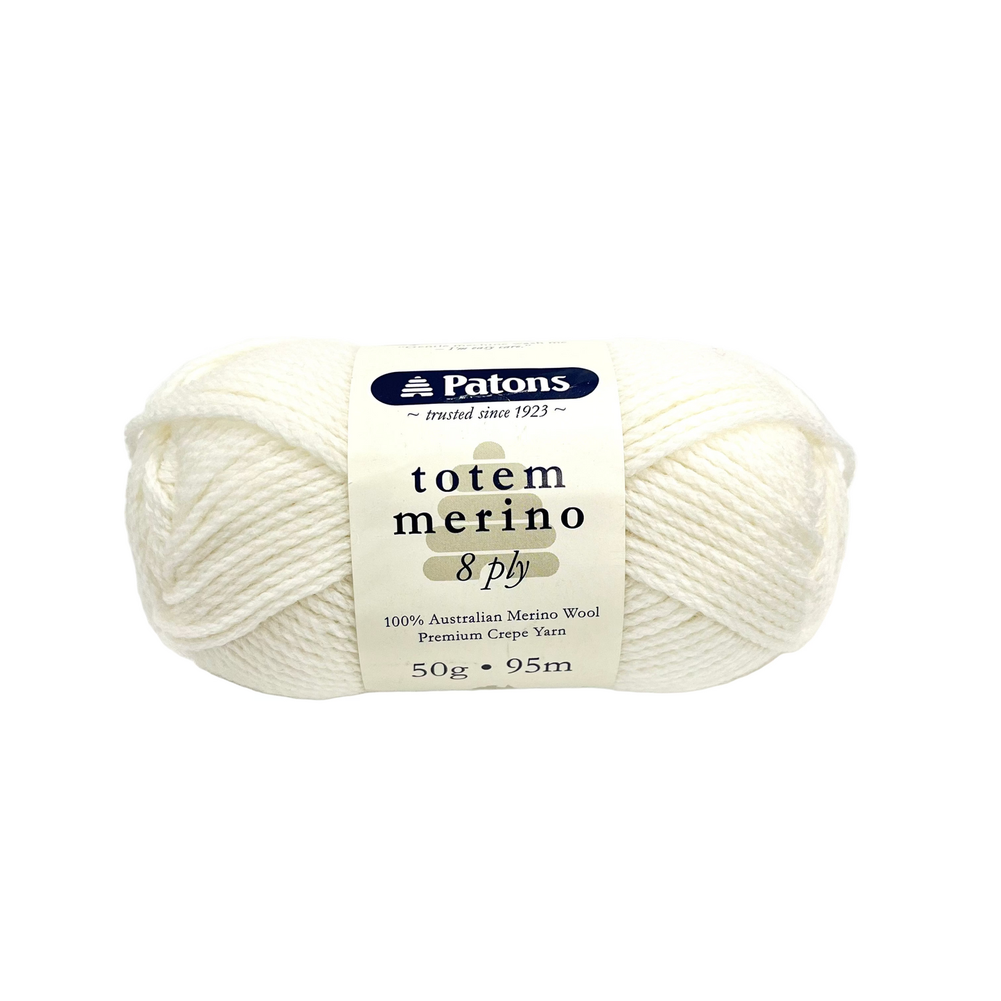 PATONS - Totem Merino