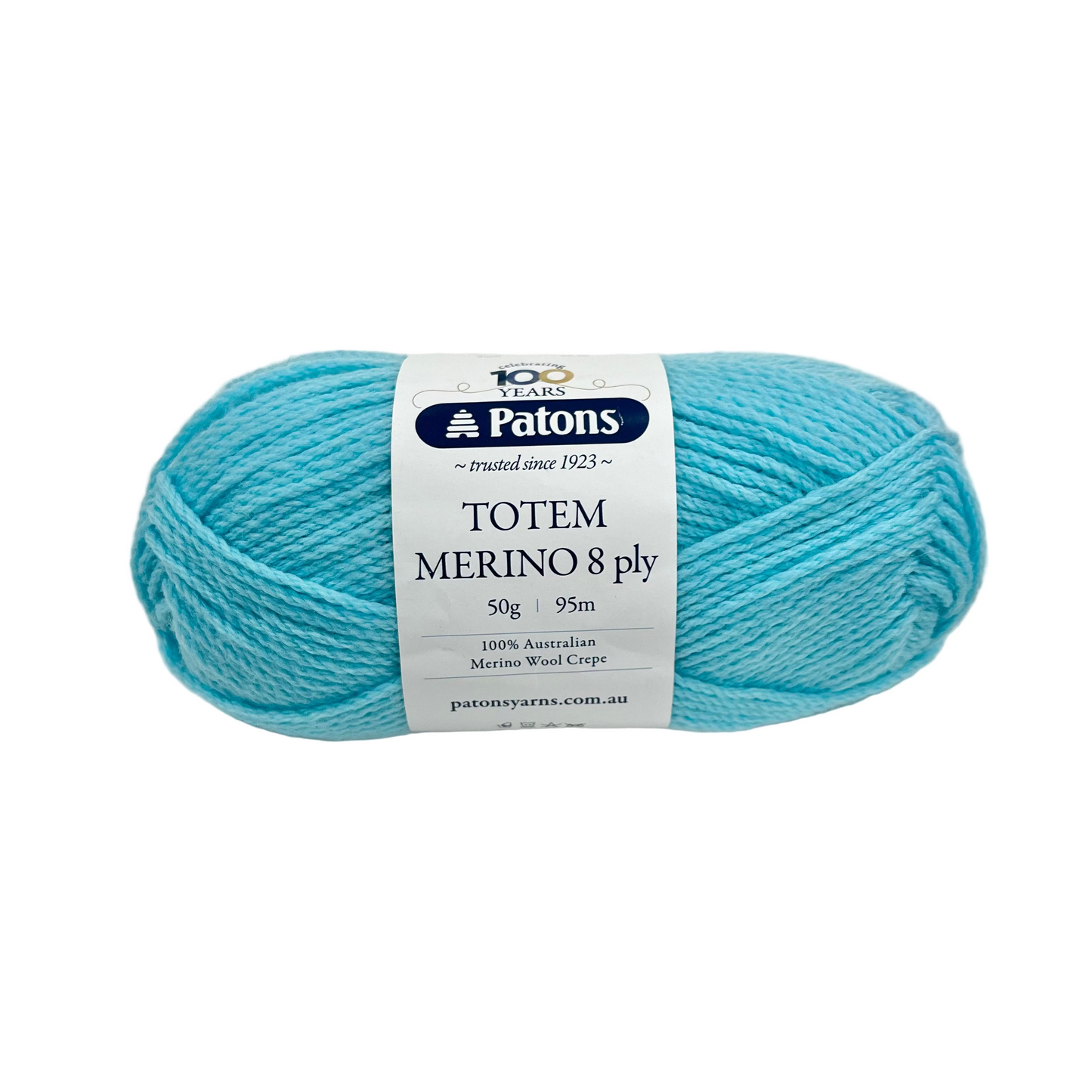 PATONS - Totem Merino
