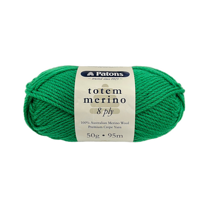 PATONS - Totem Merino
