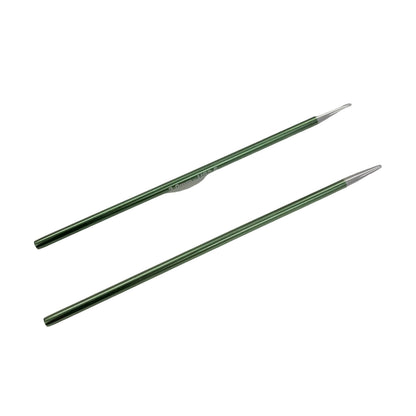 KNITPRO - Zing Interchangeable Needles