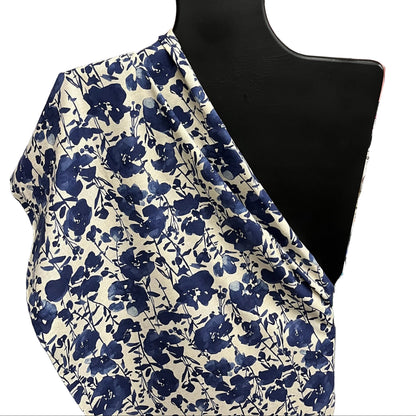 indigo flowers