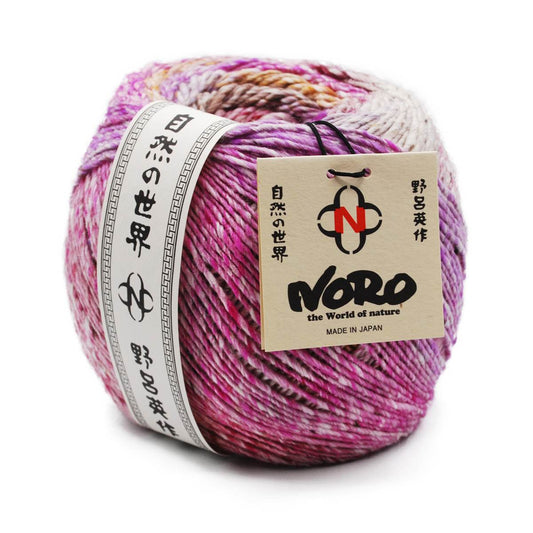 NORO - Akari - Sold Out