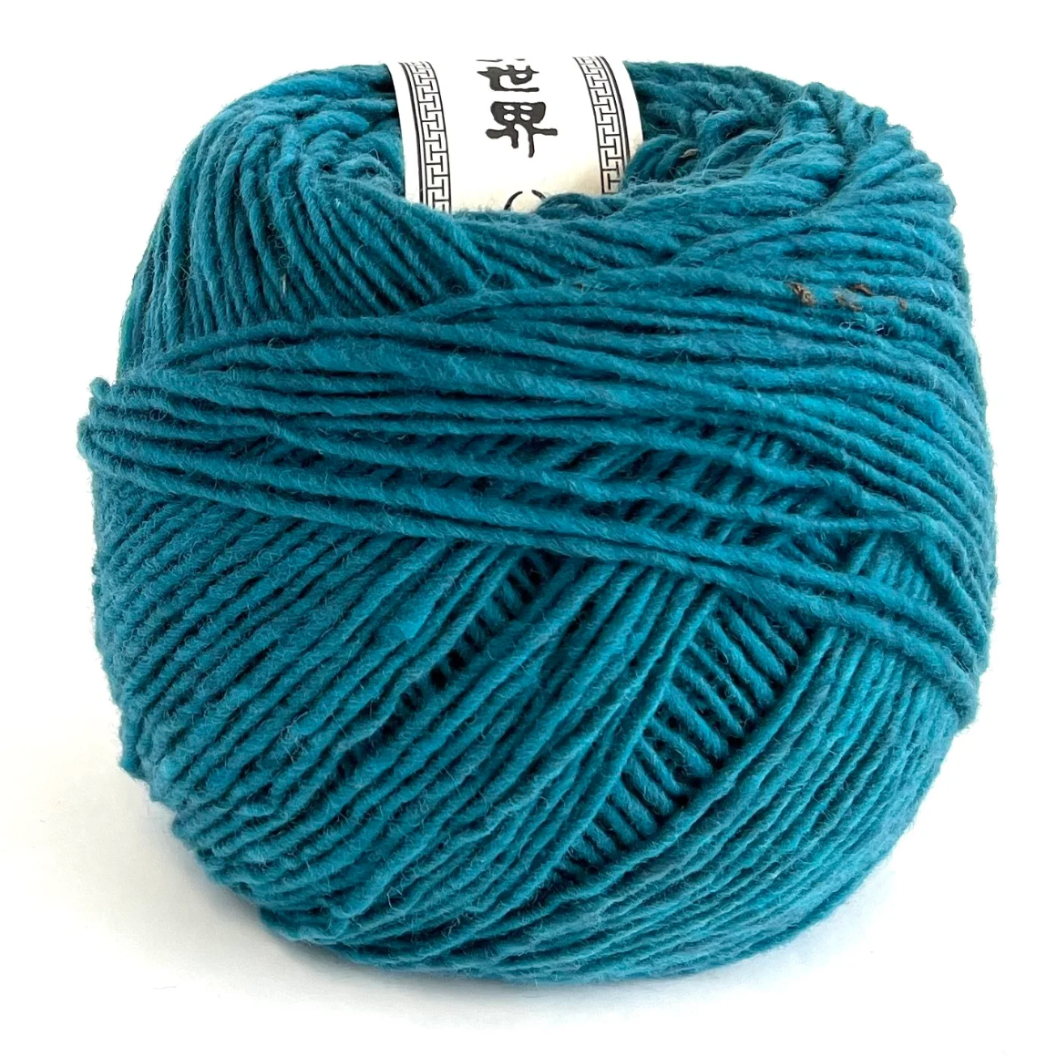 NORO - Malvinas