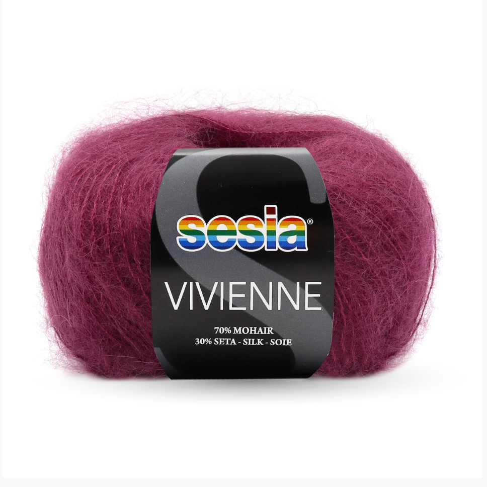 SESIA - Vivienne
