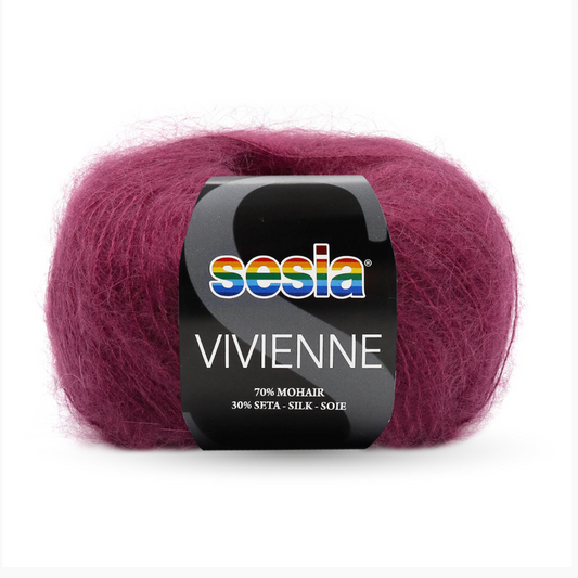 SESIA - Vivienne