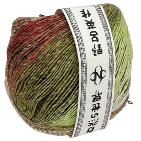 NORO - Yukata