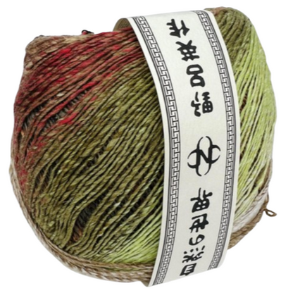 NORO - Yukata