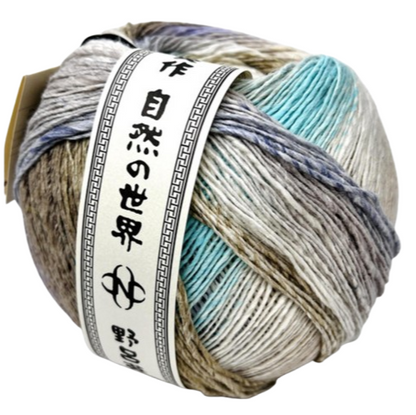NORO - Yukata