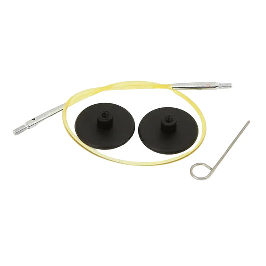 KNITPRO - Cables for Interchangeable needles