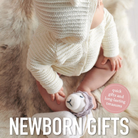 Newborn Gifts