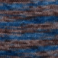 Patonyle Artistry 4ply