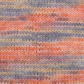 Patonyle Artistry 4ply