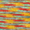 Patonyle Artistry 4ply