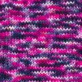 Patonyle Artistry 4ply