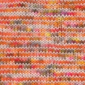 Patonyle Artistry 4ply