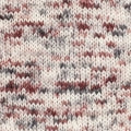 Patonyle Artistry 4ply