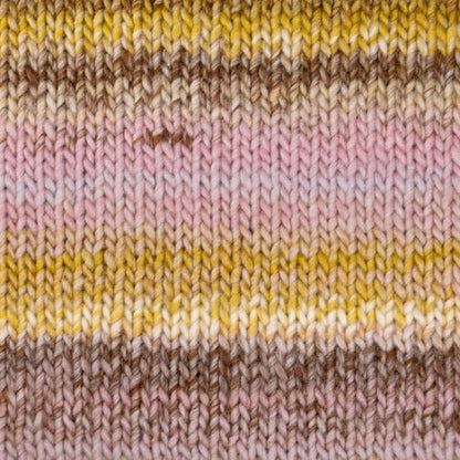 PATONS - Sierra Chunky