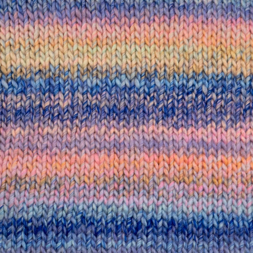PATONS - Sierra Chunky