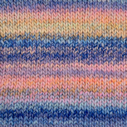 PATONS - Sierra Chunky