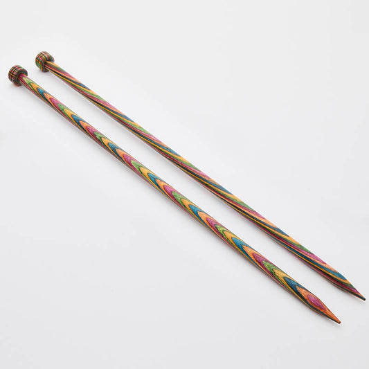 Symfonie Knitting Needles