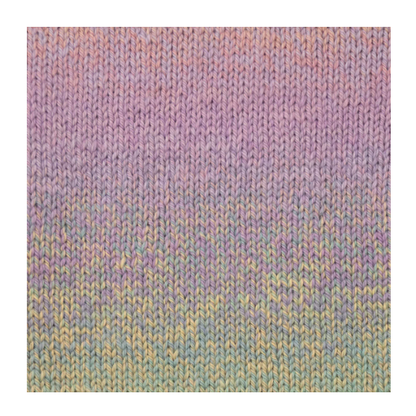 HEIRLOOM - Merino Magic Medley 8ply
