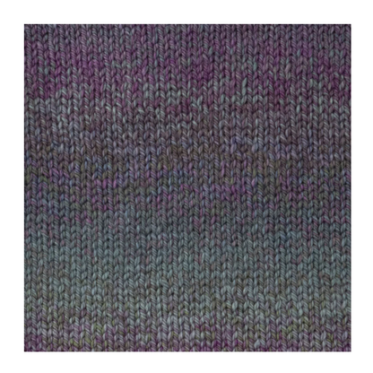 HEIRLOOM - Merino Magic Medley 8ply