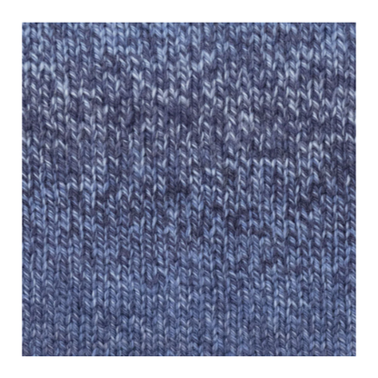 HEIRLOOM - Merino Magic Medley 8ply