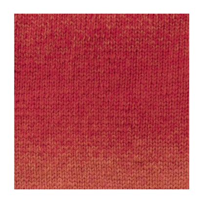 HEIRLOOM - Merino Magic Medley 8ply