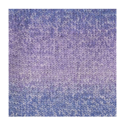 HEIRLOOM - Merino Magic Medley 8ply