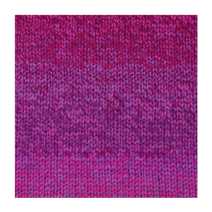 HEIRLOOM - Merino Magic Medley 8ply