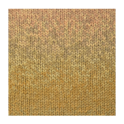 HEIRLOOM - Merino Magic Medley 8ply